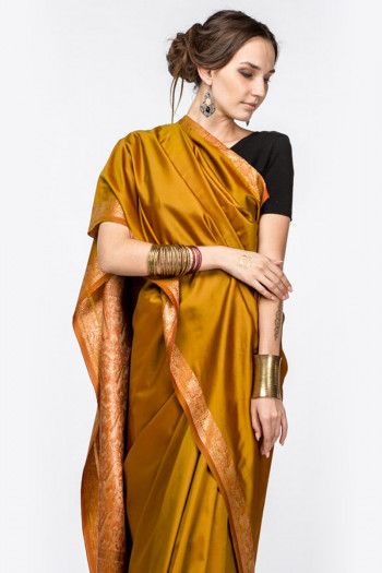 Детская юбка Золушка