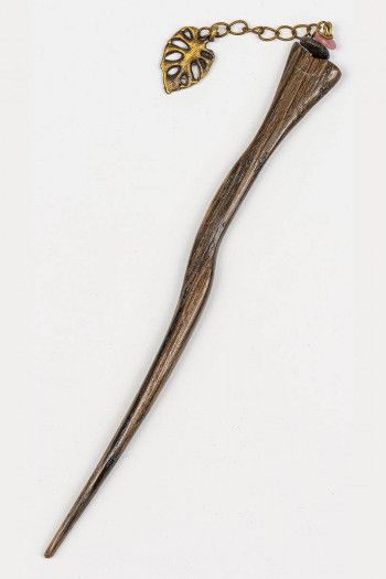 Бинди Падма