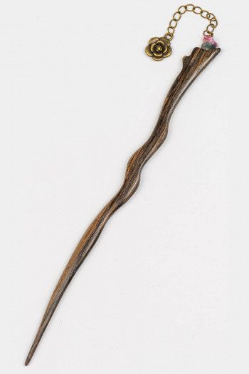 Женская майка Эйдар