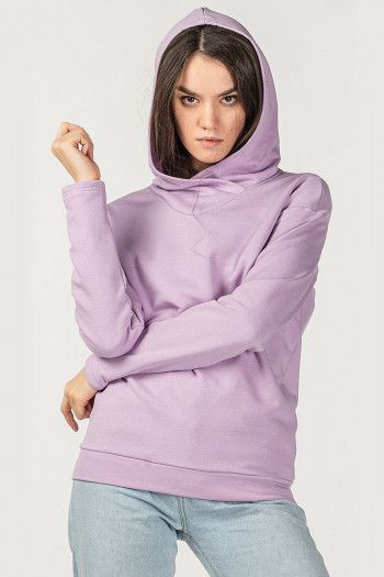 Цветные штаны Кордилина