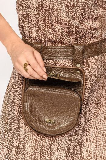 Платье с разрезами по бокам Албани