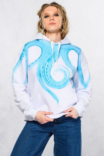 Серьги из дерева Лудхиана