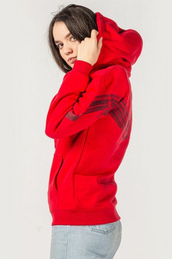 Кольцо с камнем Вериния