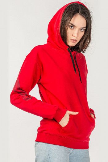 Серьги Намиб