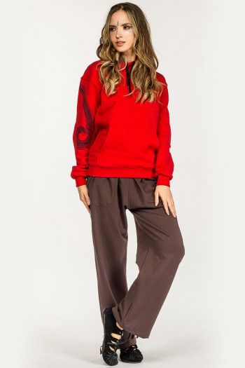 Заколка на голову Хертан