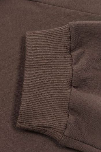 Демисезонные штаны Мангостин