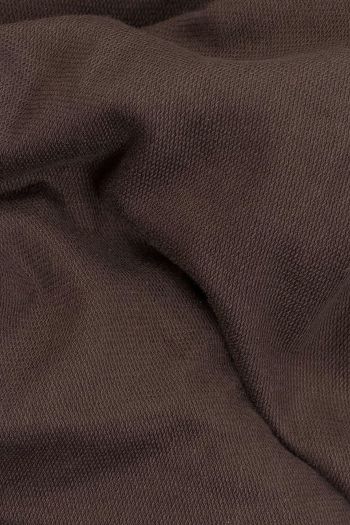 Демисезонные штаны Мангостин