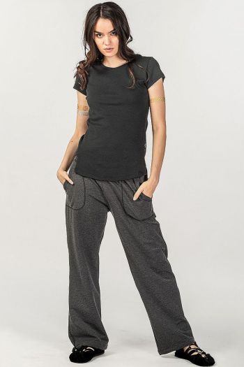 Этническое покрывало Шива