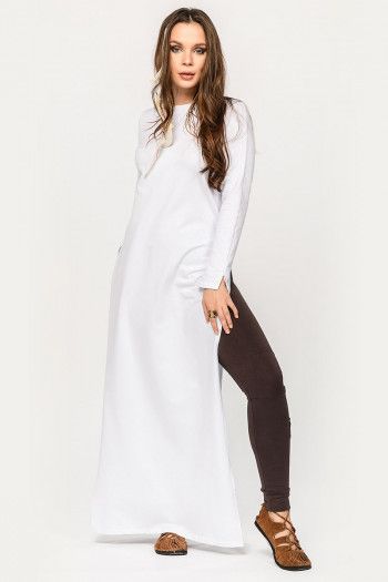 Серьги Намиб