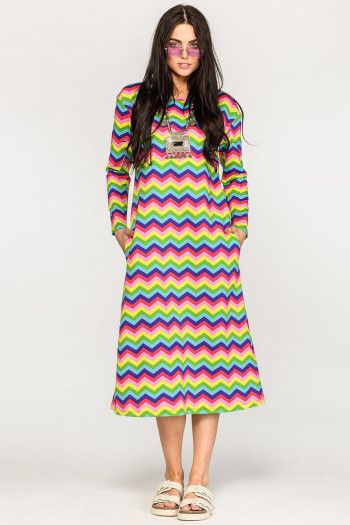 Заколка для волос Вечерний луч