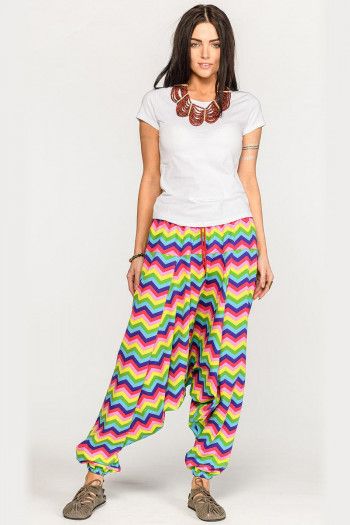 Белая однотонная футболка Катран