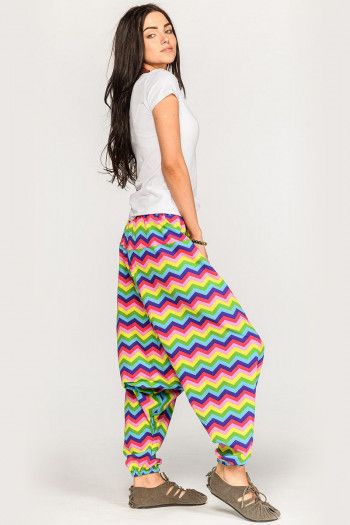 Белая однотонная футболка Катран