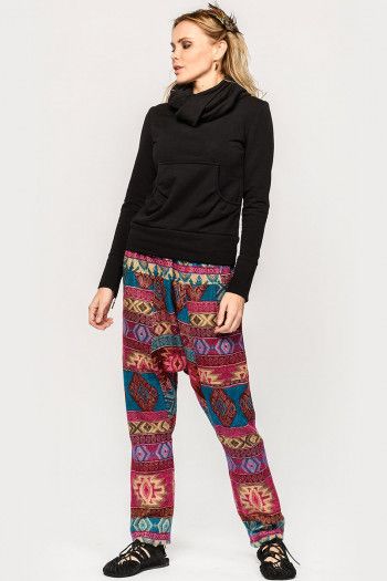 Плед шерстяной Чандигар