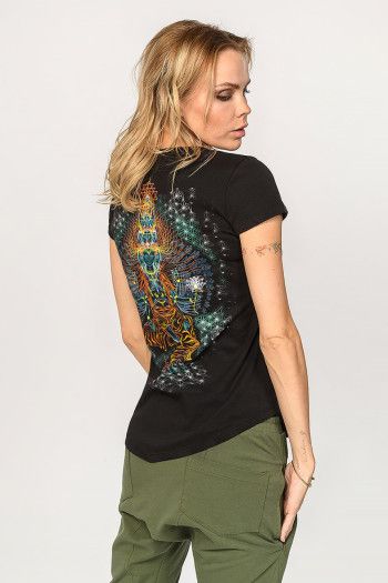 Лосины Андовер