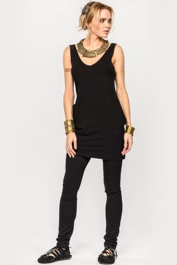 Браслет на ногу Шакти