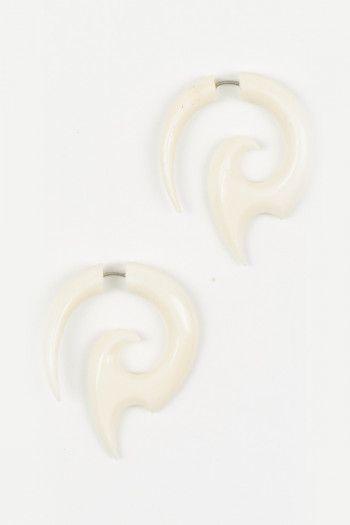 Бинди Радха