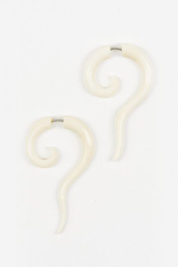 Бинди Сарала