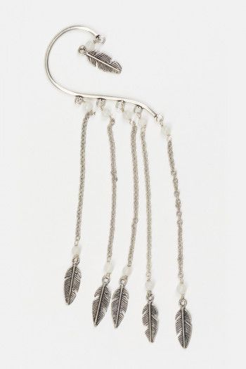 Бинди круглые Дивья