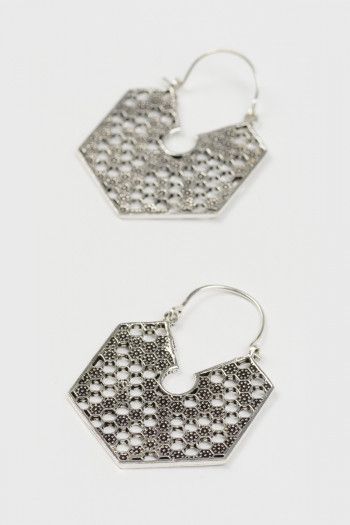 Набор переводных татуировок Армерия