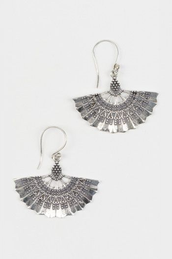 Штаны алладины Кортадерия