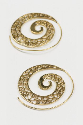 Бинди Шреяс