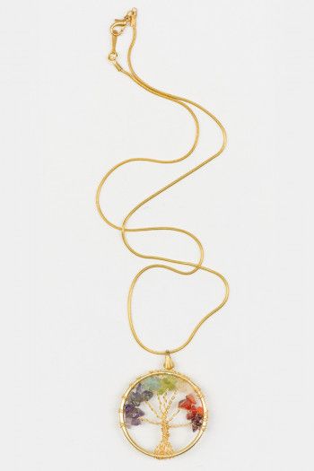 Теплое платье Годжи