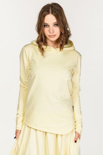 Пирсинг в пупок Ревари