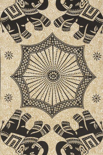 Покрывало Круговорот жизни