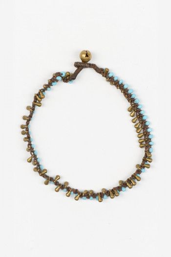 Короткий топик Грильяж