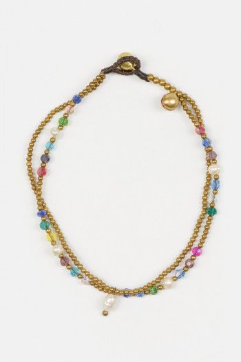 Сари лиловое Аравинда