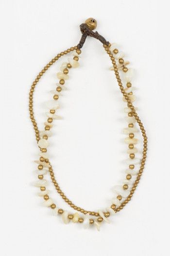 Браслет на ногу Савитри