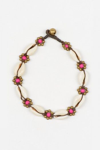 Национальное сари Агни