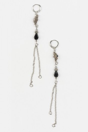 Наклейки на тело Цезальпиния