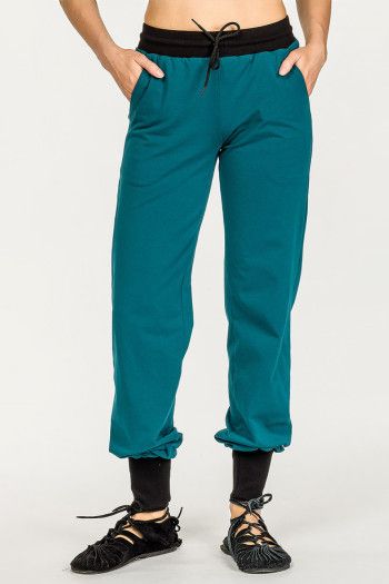 Женские штаны Прадоша