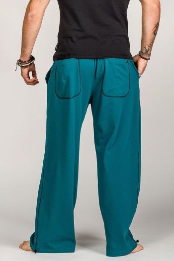 Мужские штаны Аквилон