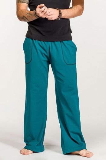 Мужские штаны Аквилон