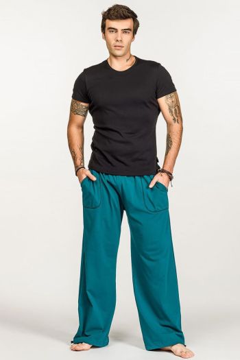 Мужские штаны Аквилон