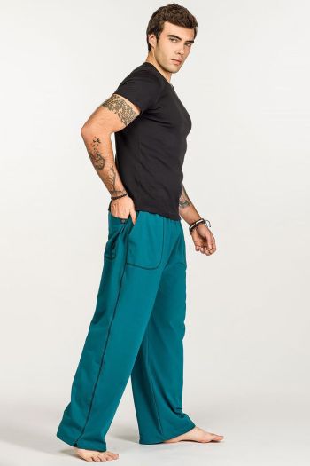 Мужские штаны Аквилон