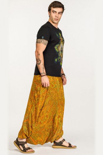 Алладины цветные Фелиция