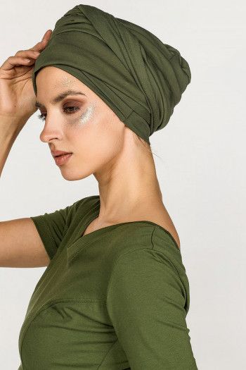 Штаны галифе Скумпия