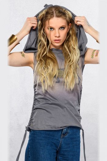 Кулон на шею Матрица