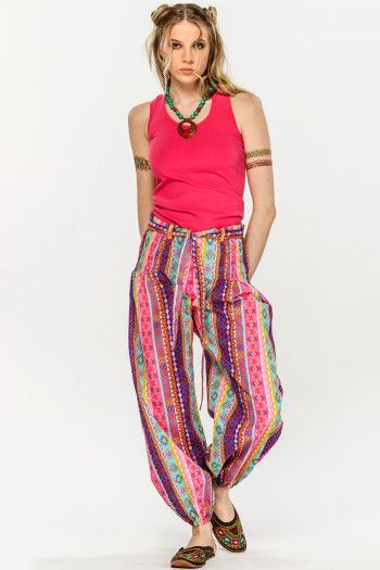 Покрывало декоративное Сударшана