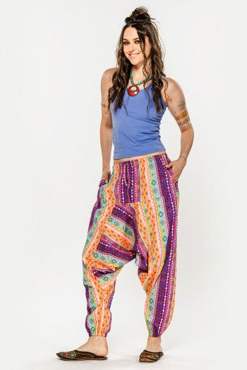 Женские алладины Атланта