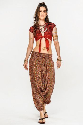 Бинди Гомти