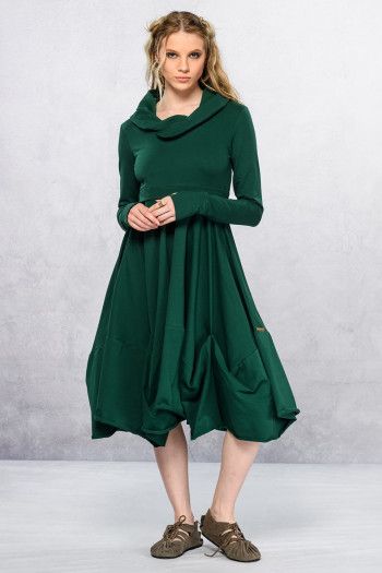 Платье вечернее Сарга