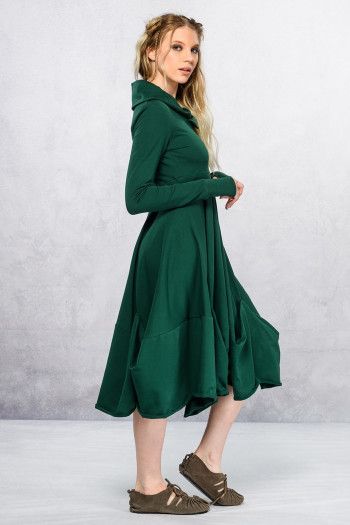 Серьги Намиб