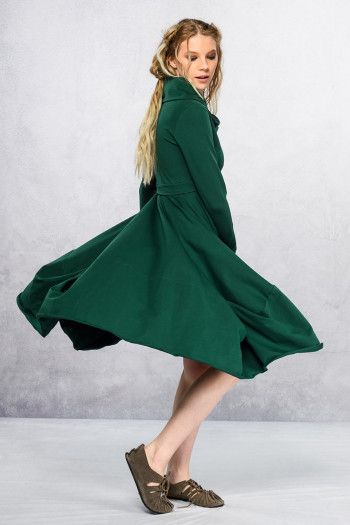 Платье вечернее Сарга