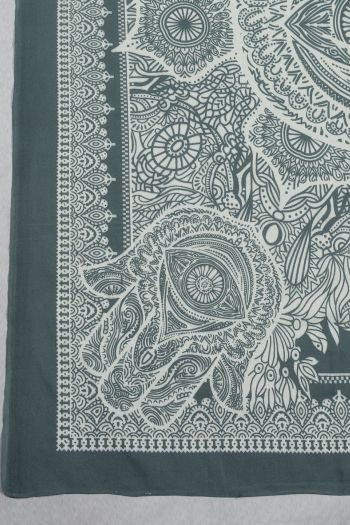 Покрывало Процветание