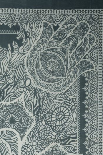 Покрывало Процветание