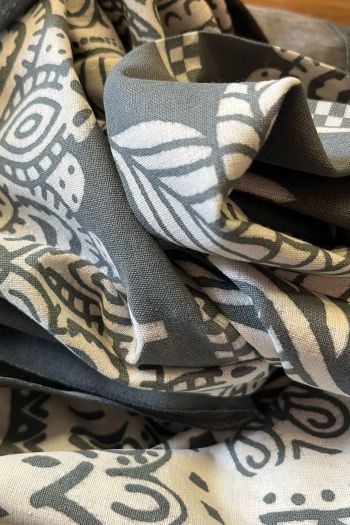 Покрывало Процветание